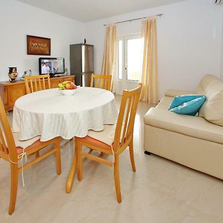 Apartments Kero Бибинье Экстерьер фото