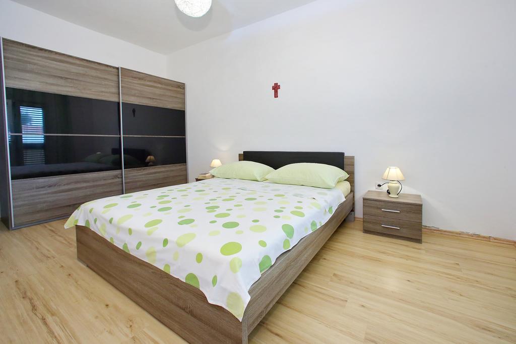 Apartments Kero Бибинье Экстерьер фото