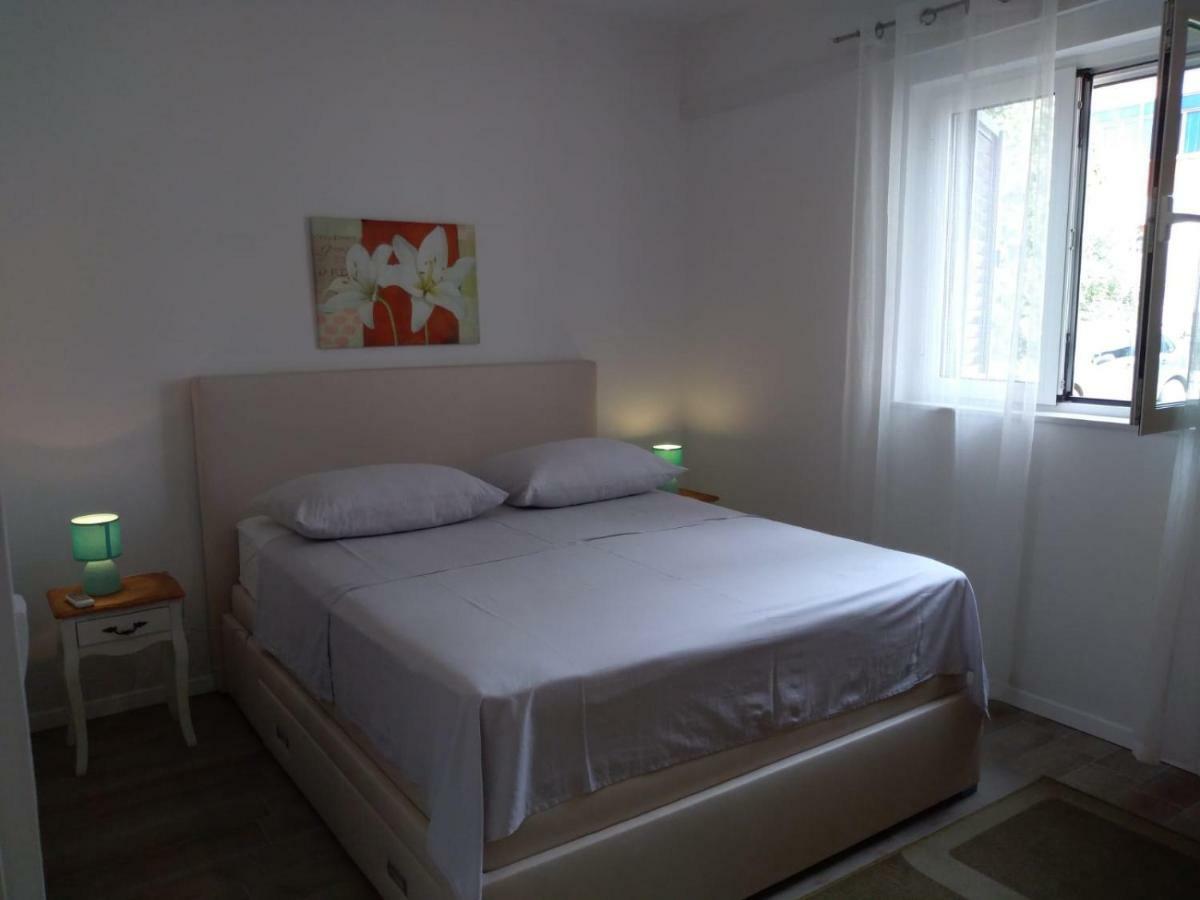 Apartments Kero Бибинье Экстерьер фото