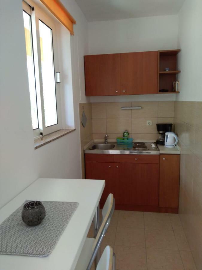 Apartments Kero Бибинье Экстерьер фото