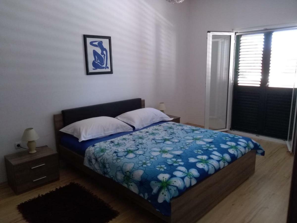 Apartments Kero Бибинье Экстерьер фото