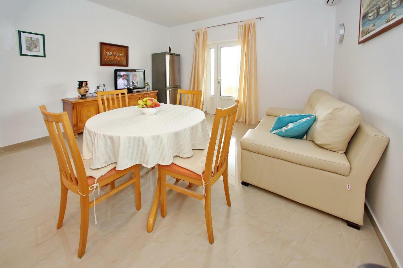 Apartments Kero Бибинье Экстерьер фото