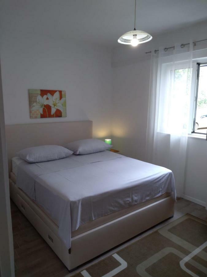 Apartments Kero Бибинье Экстерьер фото
