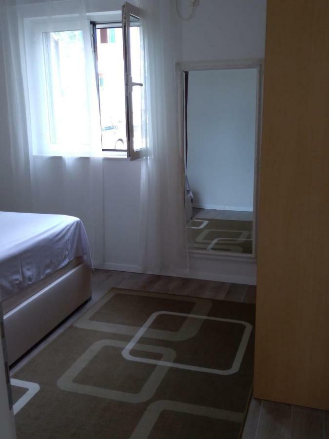 Apartments Kero Бибинье Экстерьер фото
