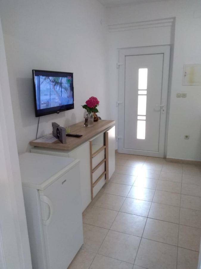 Apartments Kero Бибинье Экстерьер фото